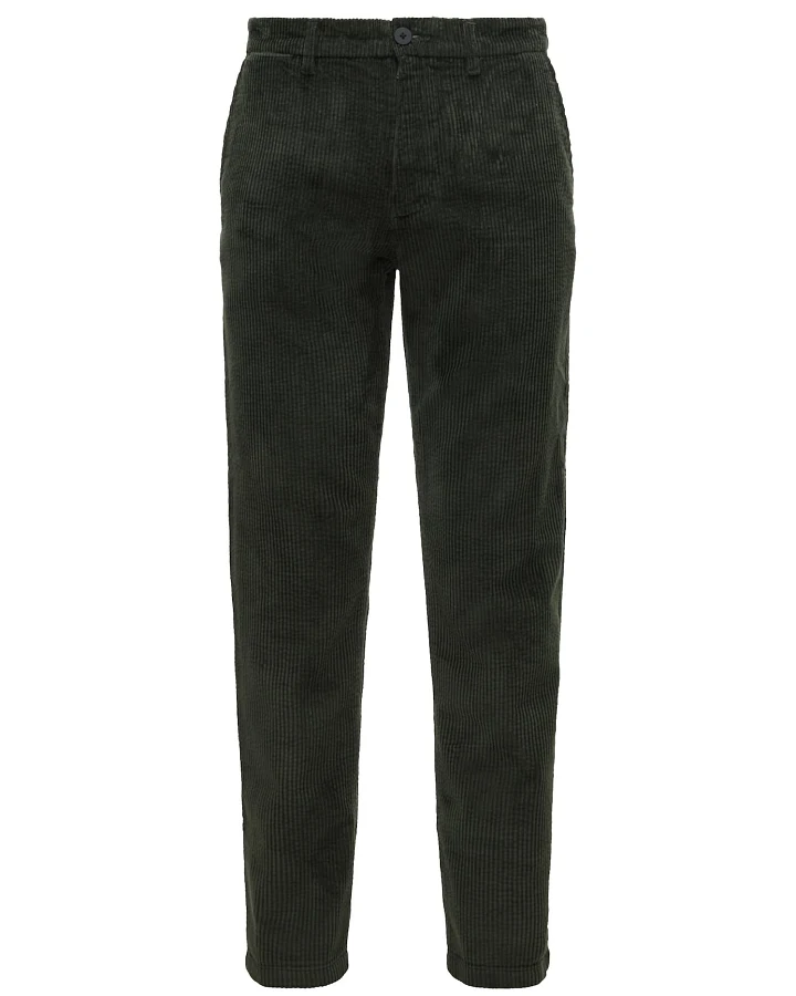 KnowledgeCotton Apparel Hose Chuck