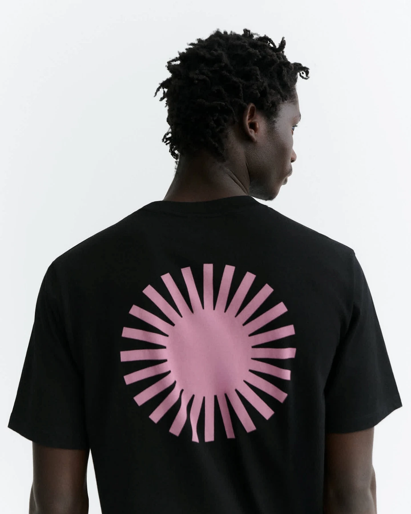 Thinking MU Shirt ZACH – Ansicht 4