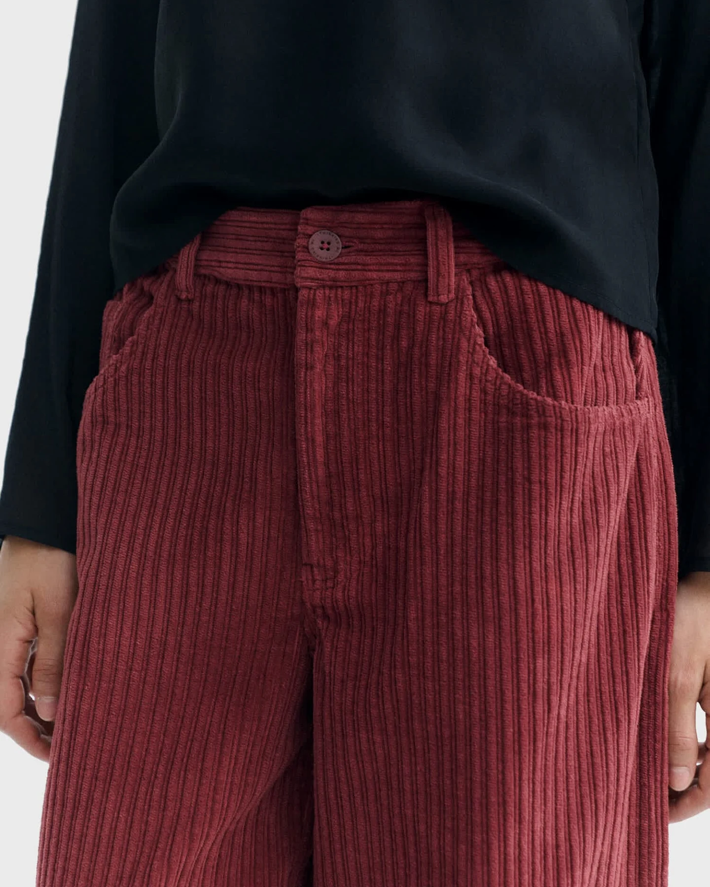 Thinking MU Hose Hedda – Ansicht 6