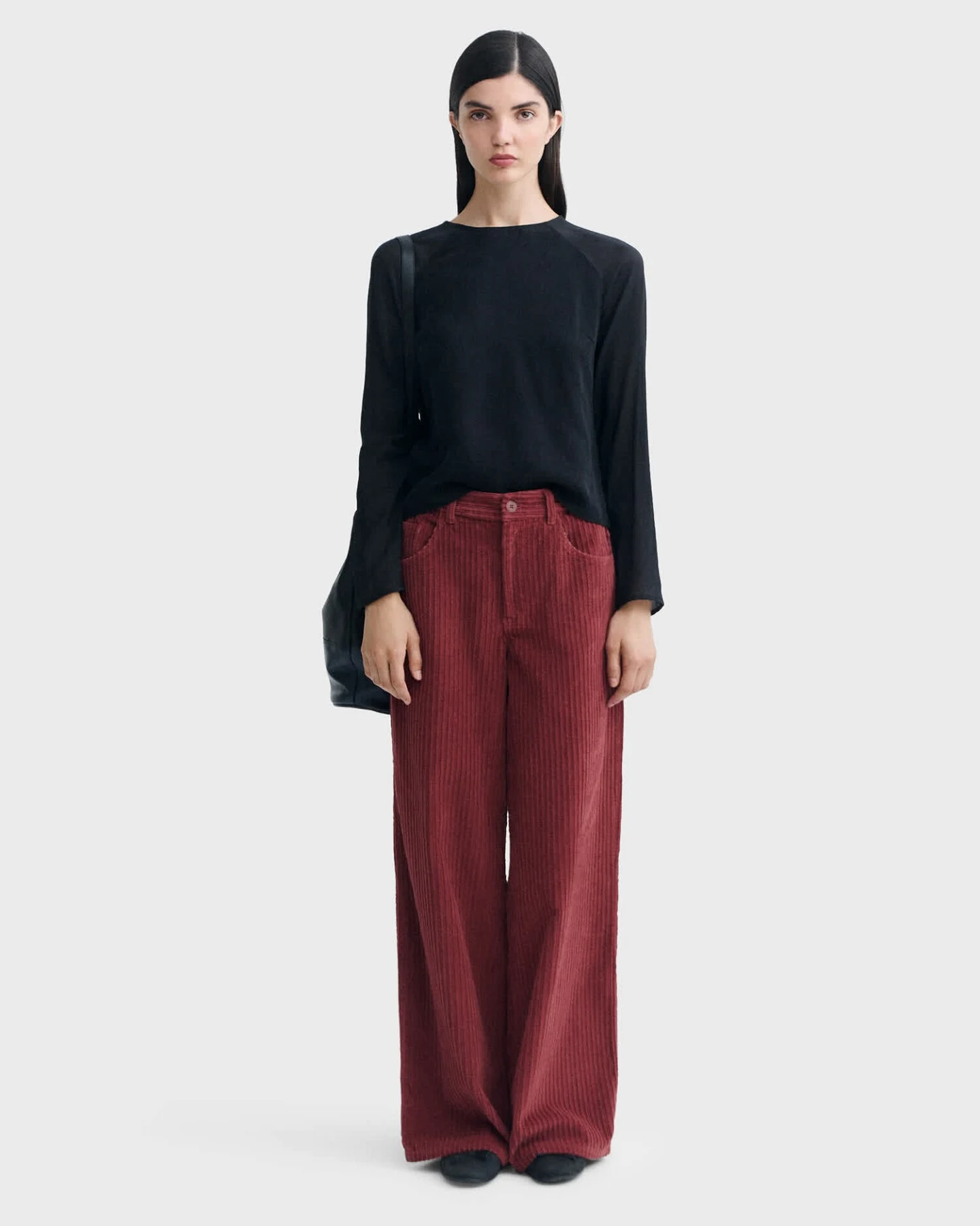 Thinking MU Hose Hedda – Ansicht 4