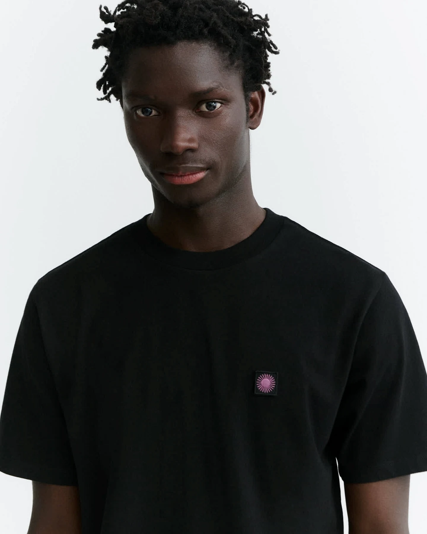 Thinking MU Shirt ZACH – Ansicht 5