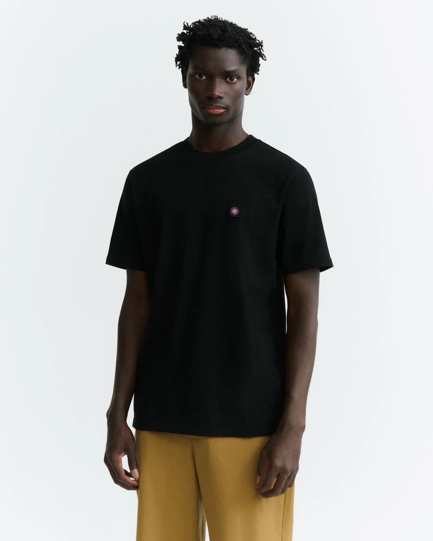 Thinking MU Shirt ZACH – Ansicht 3
