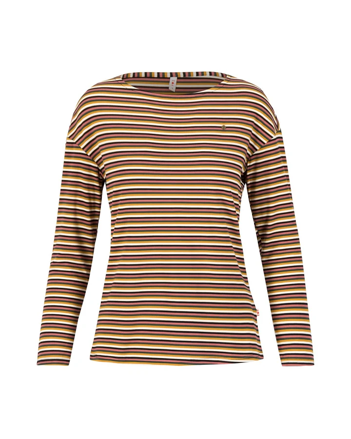 Longsleeve sweet sailorette