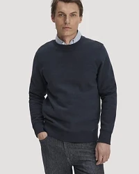 Produktseite: hessnatur Sweatshirt Regular BETTERRECYCLING aus reiner Bio-Baumwolle