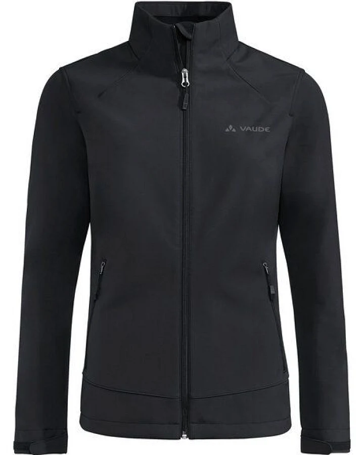 VAUDE Jacken Women's Cyclone Jacket VI