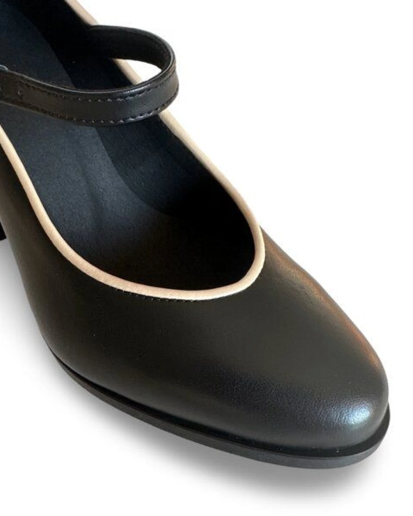 Nae Vegan Shoes NAE – Ansicht 3