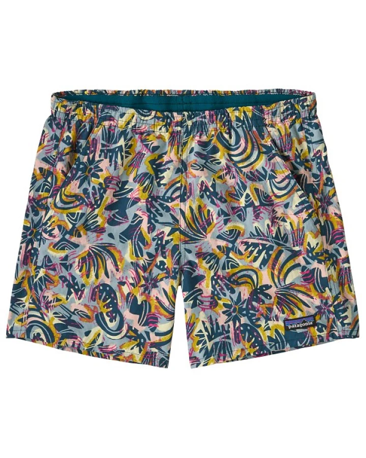 Patagonia - Women's Baggies Shorts - Shorts Gr XXL - Length: 5'' bunt