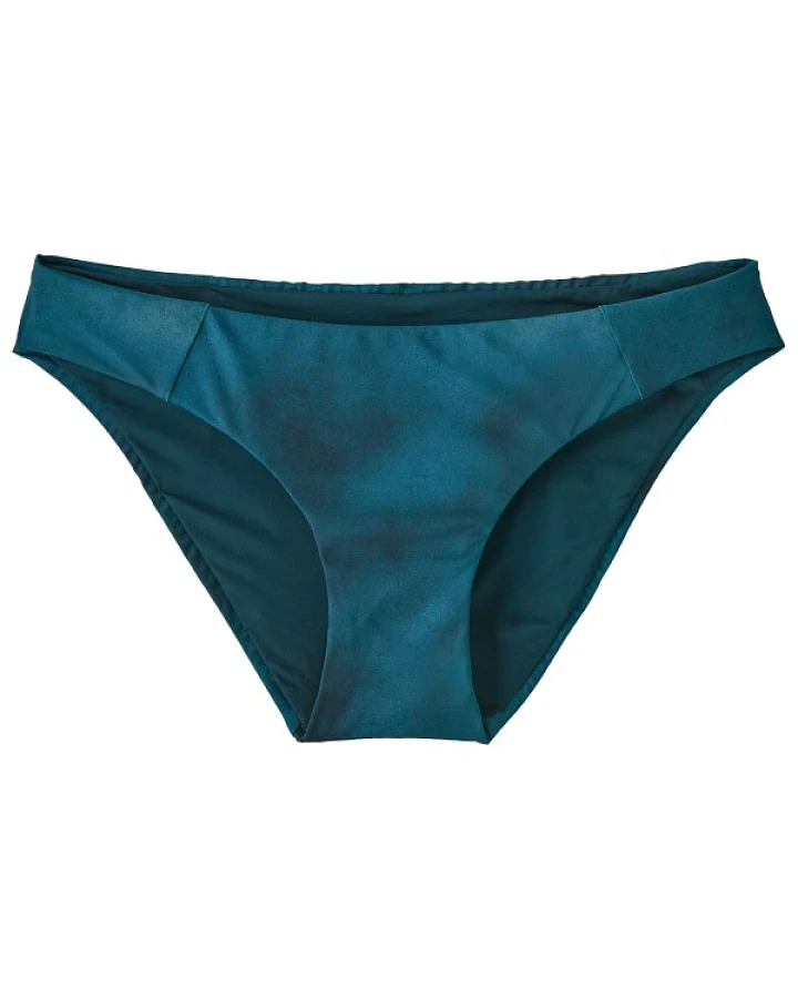 Patagonia - Women's Sunamee Bottoms - Bikini-Bottom Gr XL blau