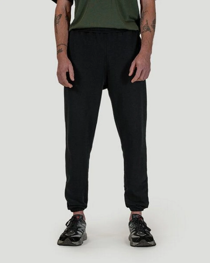Boldwill [PF77.Wood] Jogger