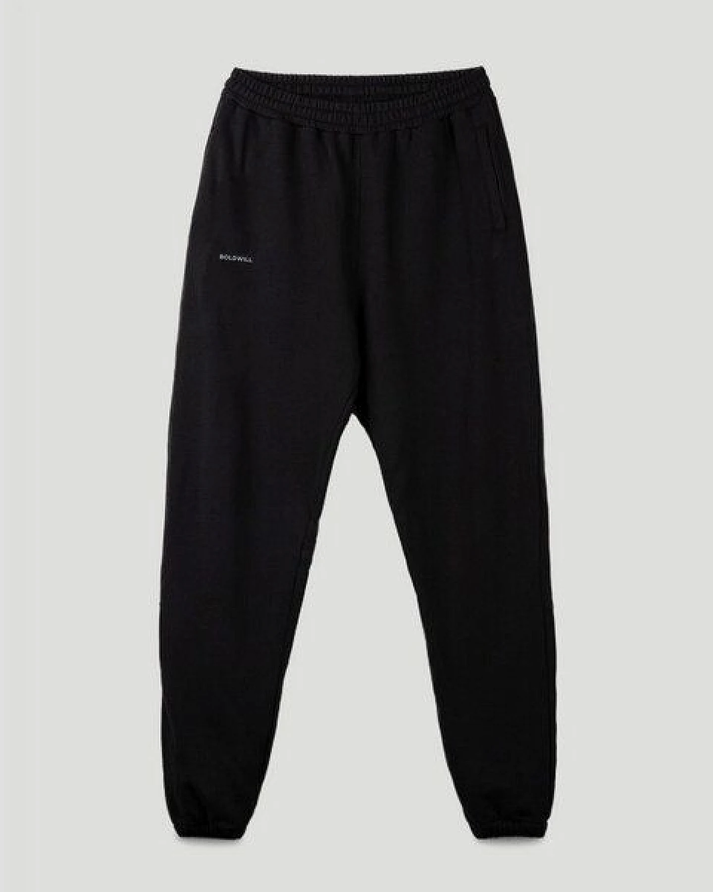 Boldwill [PF77.Wood] Jogger – Ansicht 2