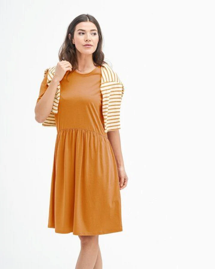 Living Crafts Kleid - ONIKA