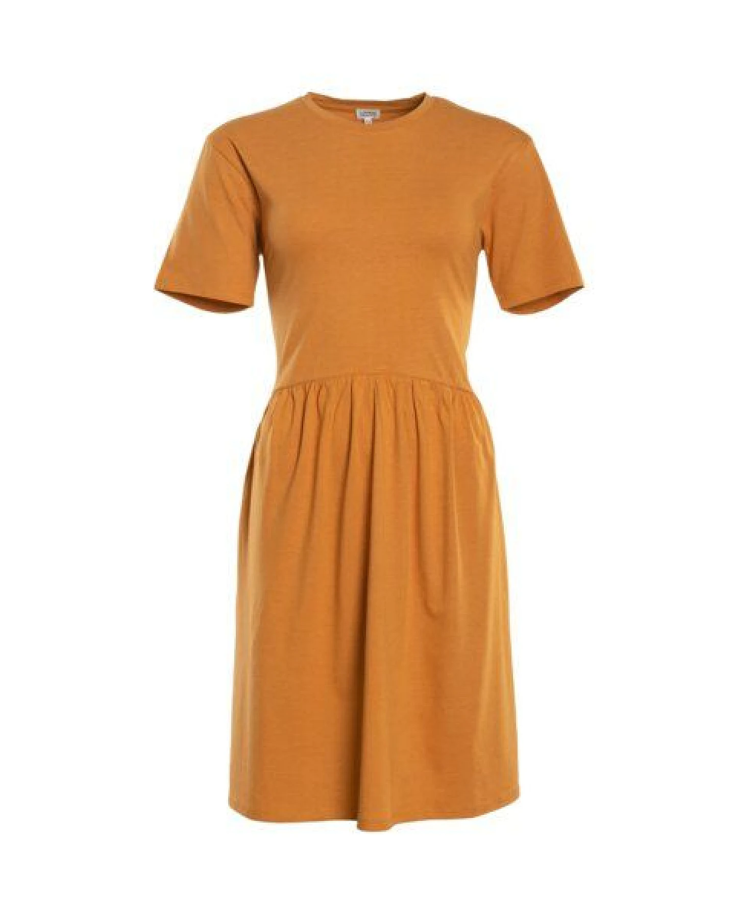 Living Crafts Kleid - ONIKA – Ansicht 3