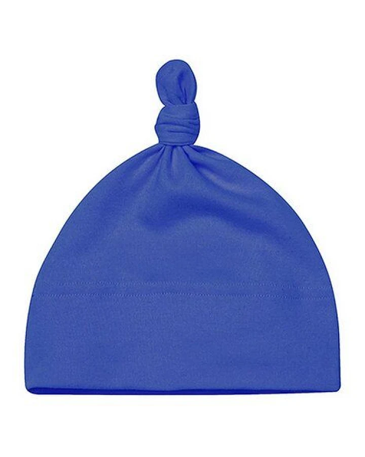 Cobalt Blue