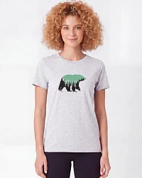 Cool Heather Grey