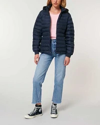 Navyblau
