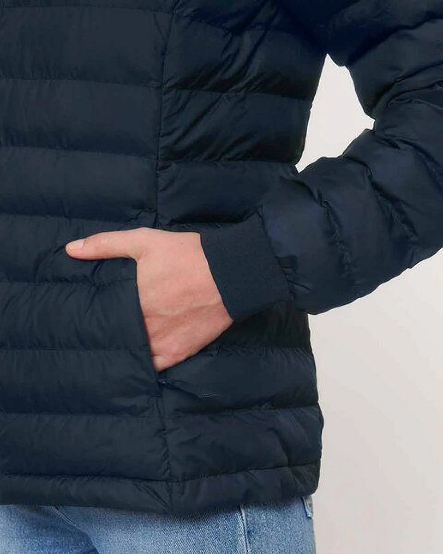 YTWOO Leichte sportliche Jacke für Damen – Ansicht 4
