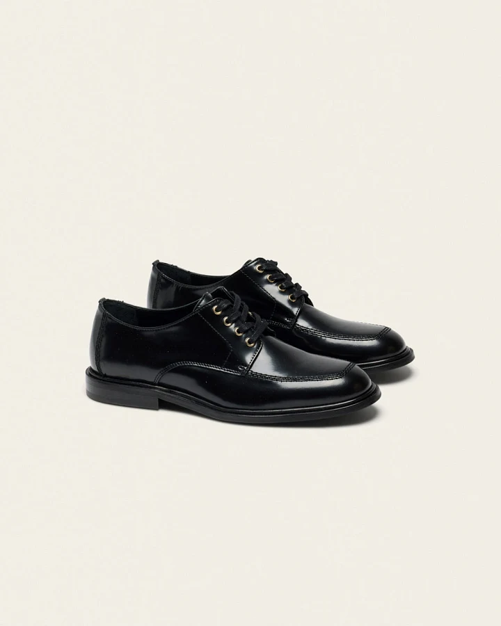 Derbies Modell: Luvi