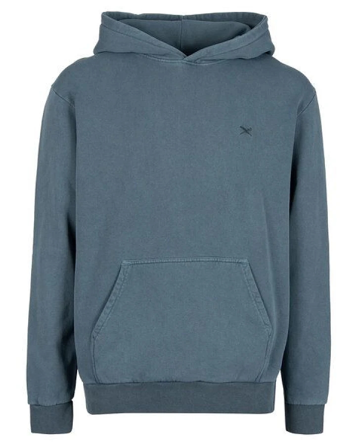 Produktseite: Iriedaily Vintage Dye Hoodie