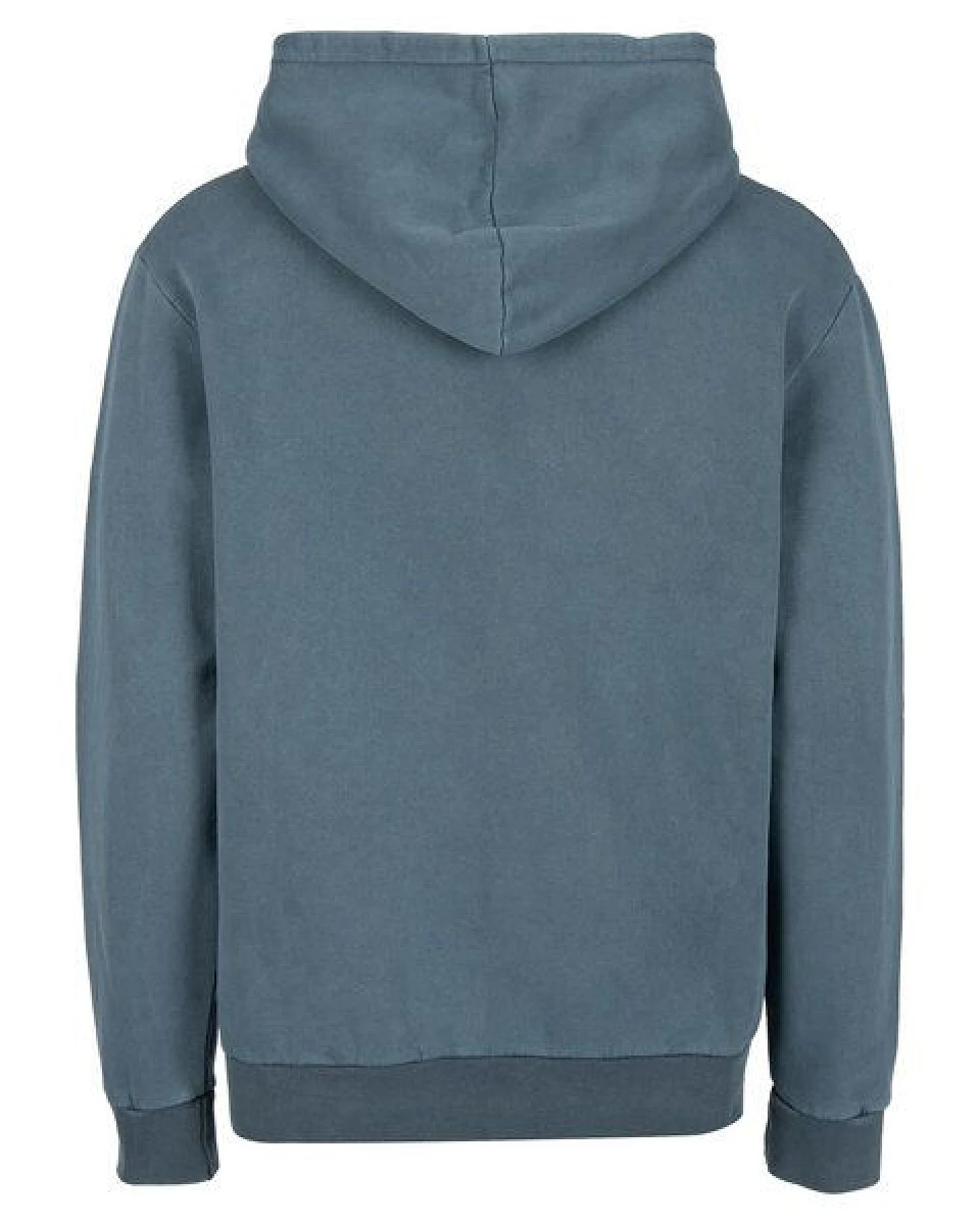 Iriedaily Vintage Dye Hoodie – Ansicht 2