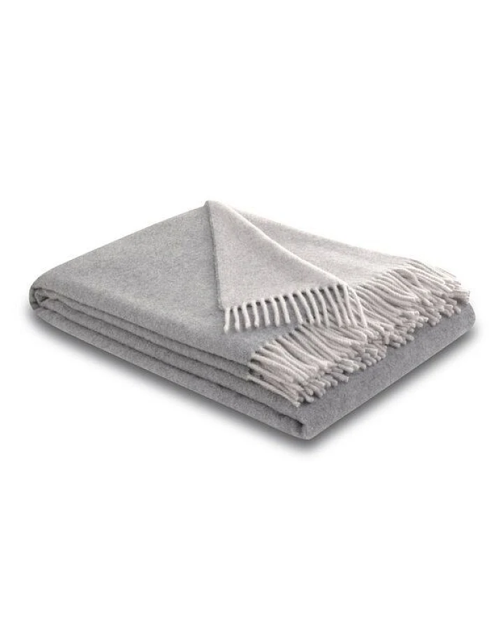 Silber-Stone