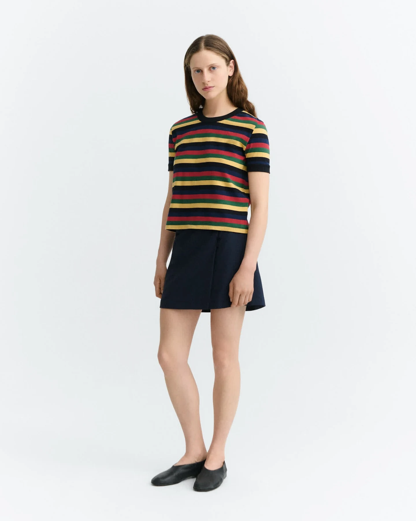 Thinking MU Shirt ZOWIE – Ansicht 3