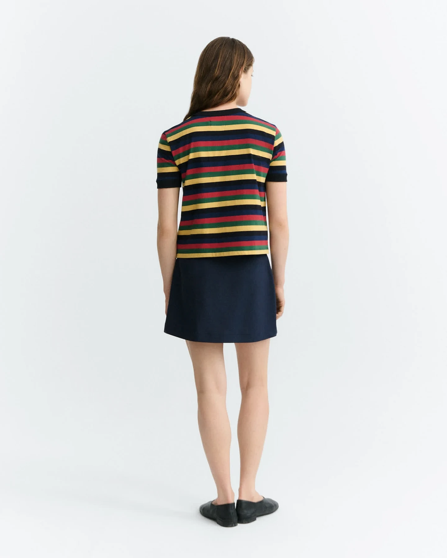 Thinking MU Shirt ZOWIE – Ansicht 4