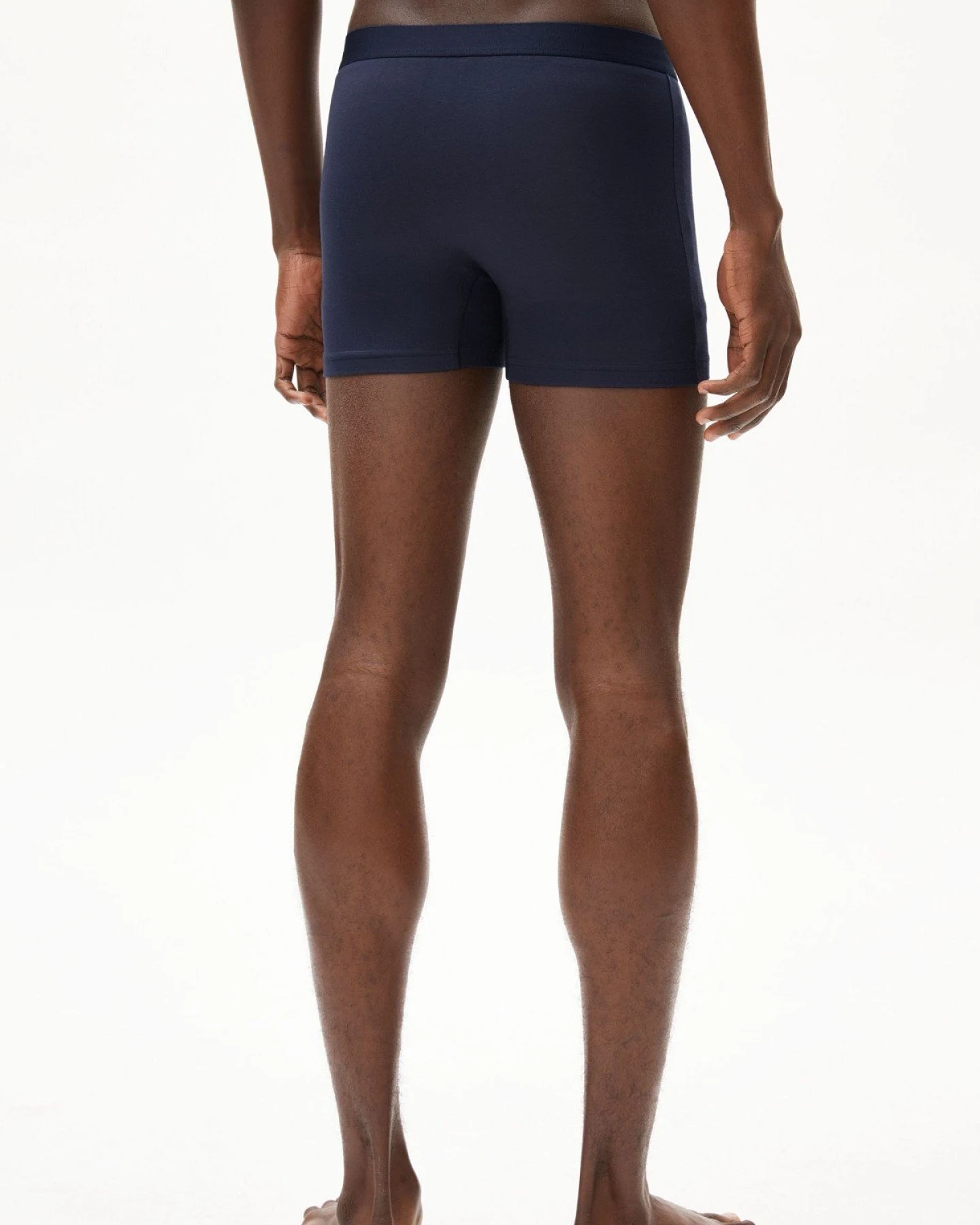 Boxer Briefs Ricaard – Ansicht 2