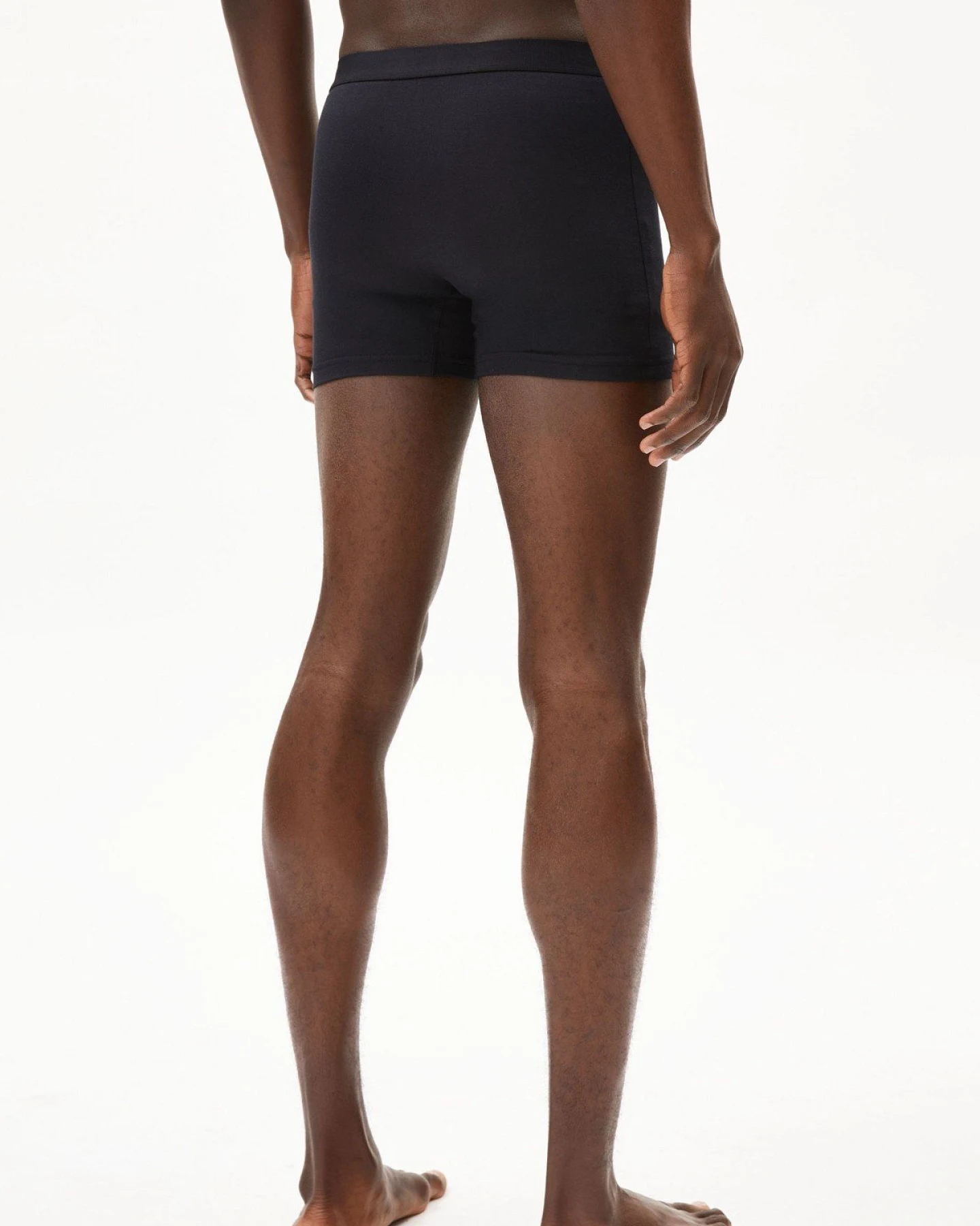 Boxer Briefs Ricaard – Ansicht 2