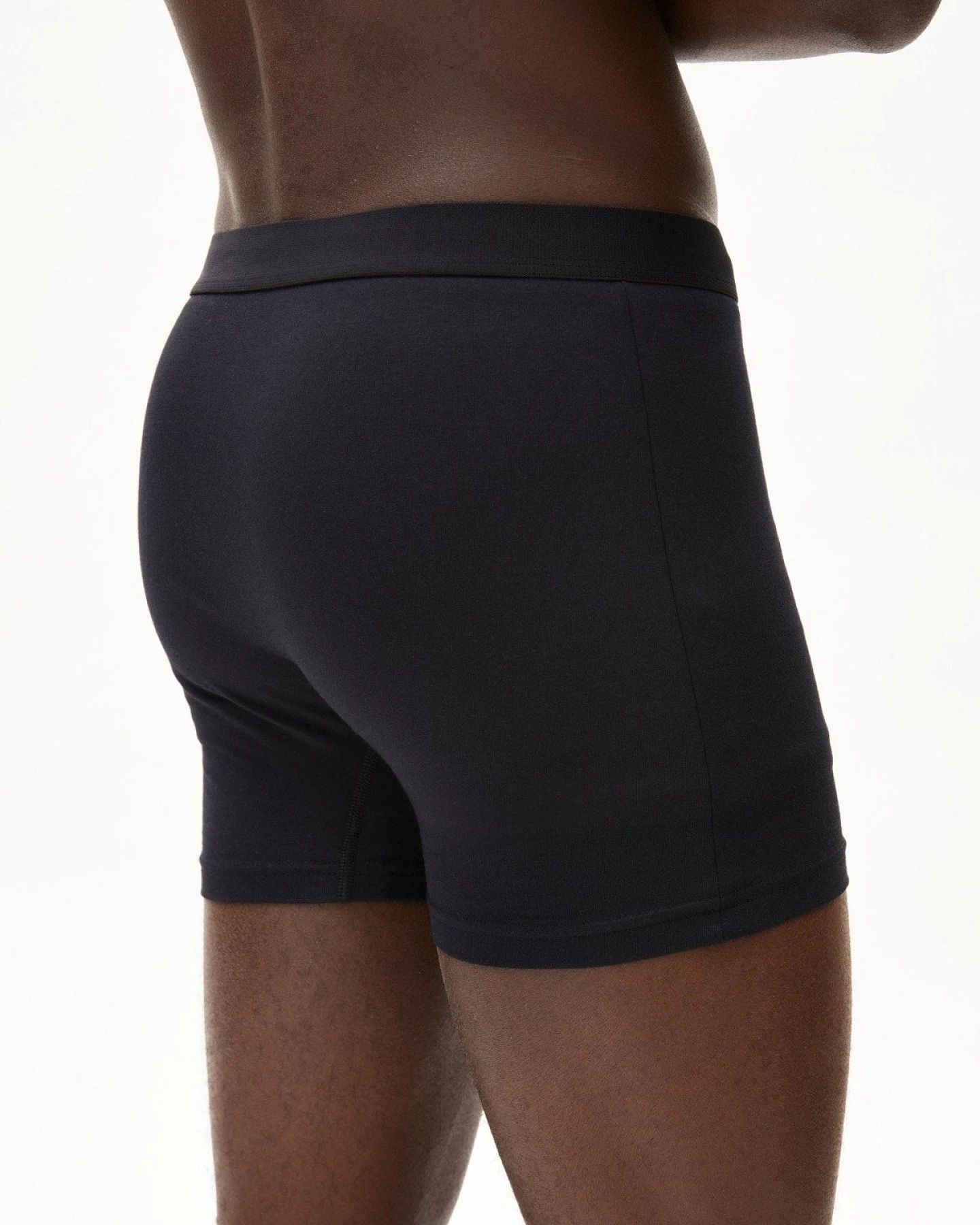Boxer Briefs Ricaard – Ansicht 3