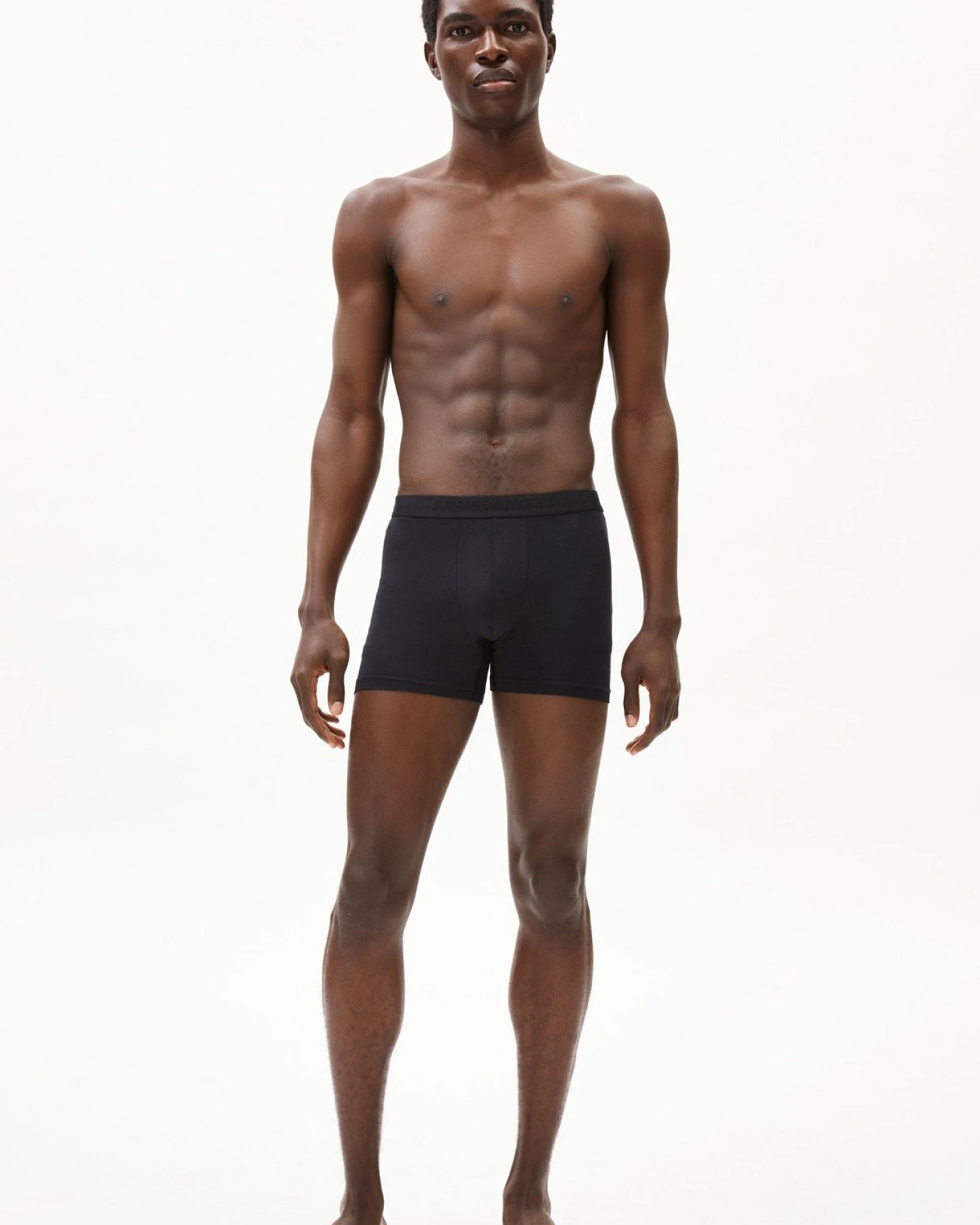 Boxer Briefs Ricaard – Ansicht 4