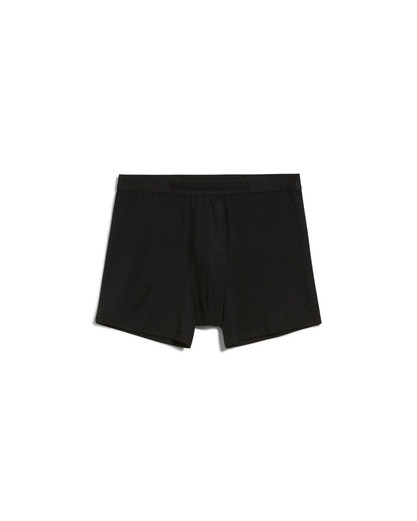 Boxer Briefs Ricaard – Ansicht 6