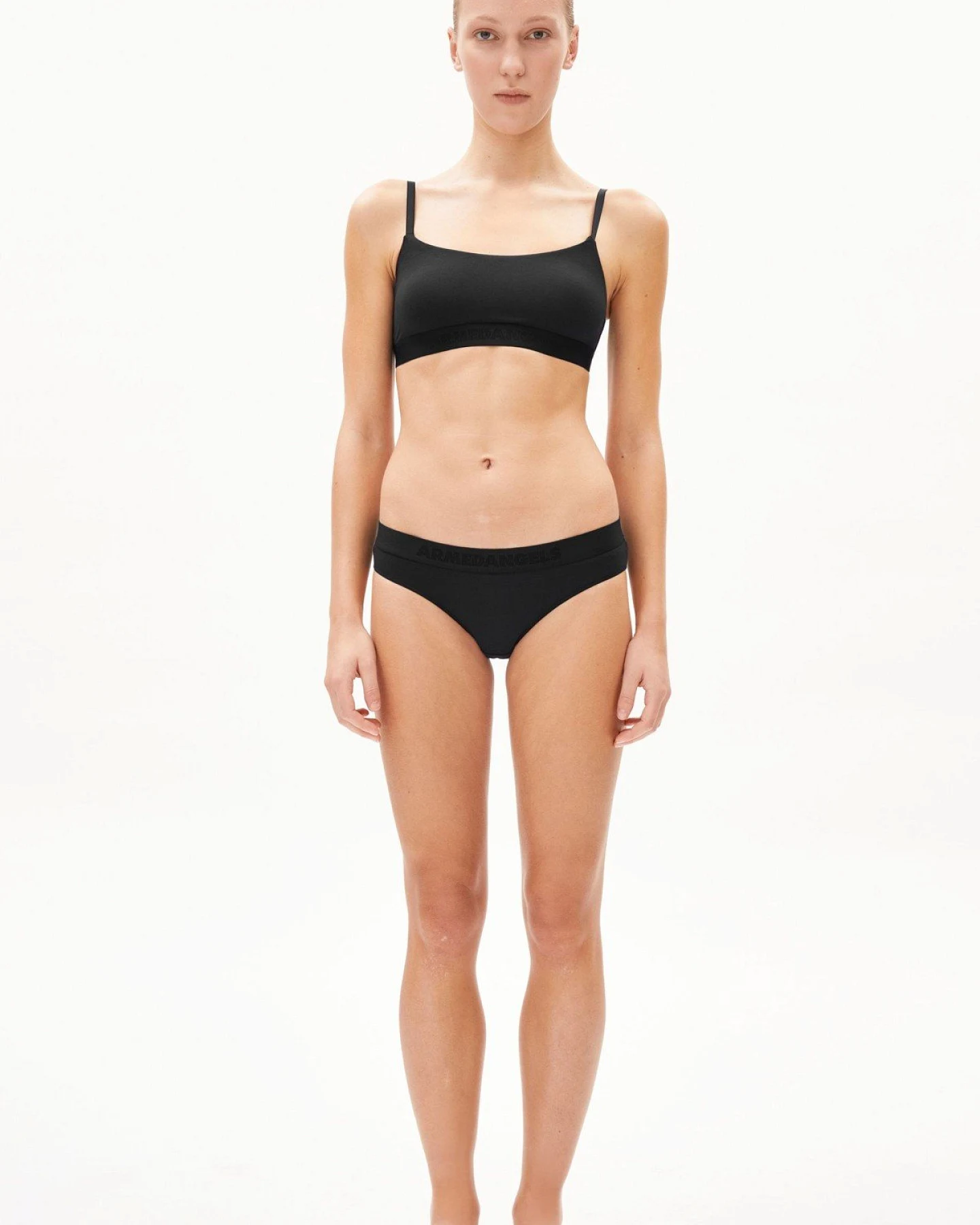 Bralette Tovaa – Ansicht 2