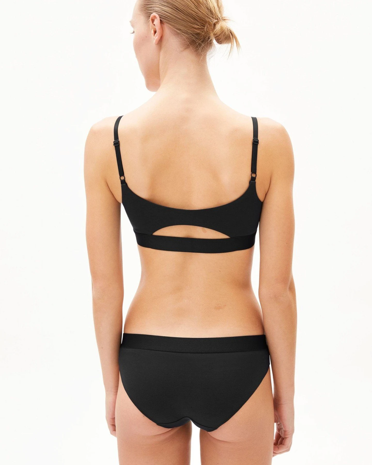 Bralette Tovaa – Ansicht 4