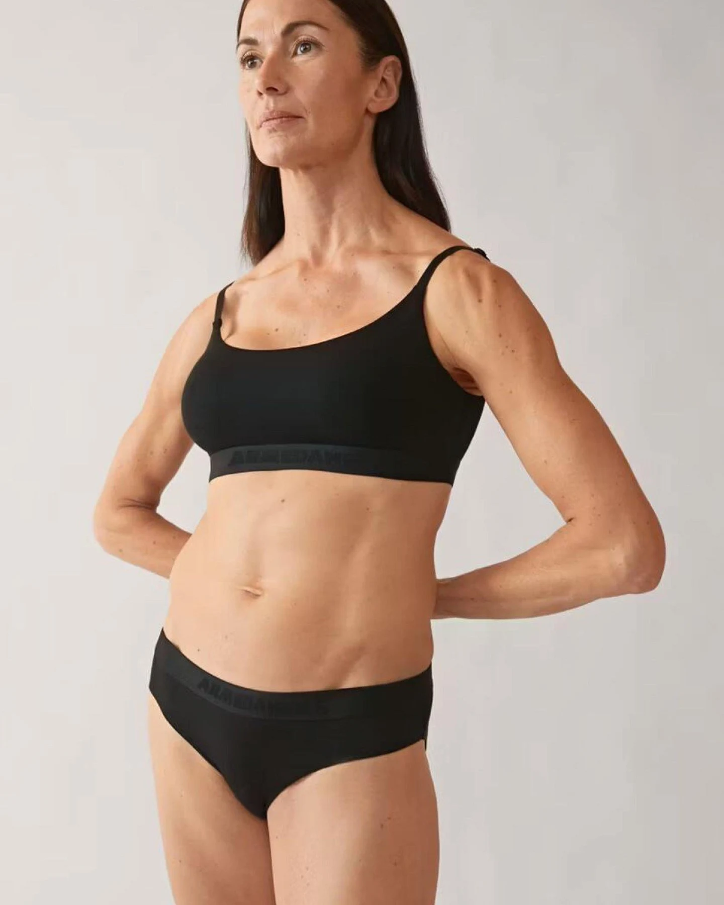 Bralette Tovaa – Ansicht 6
