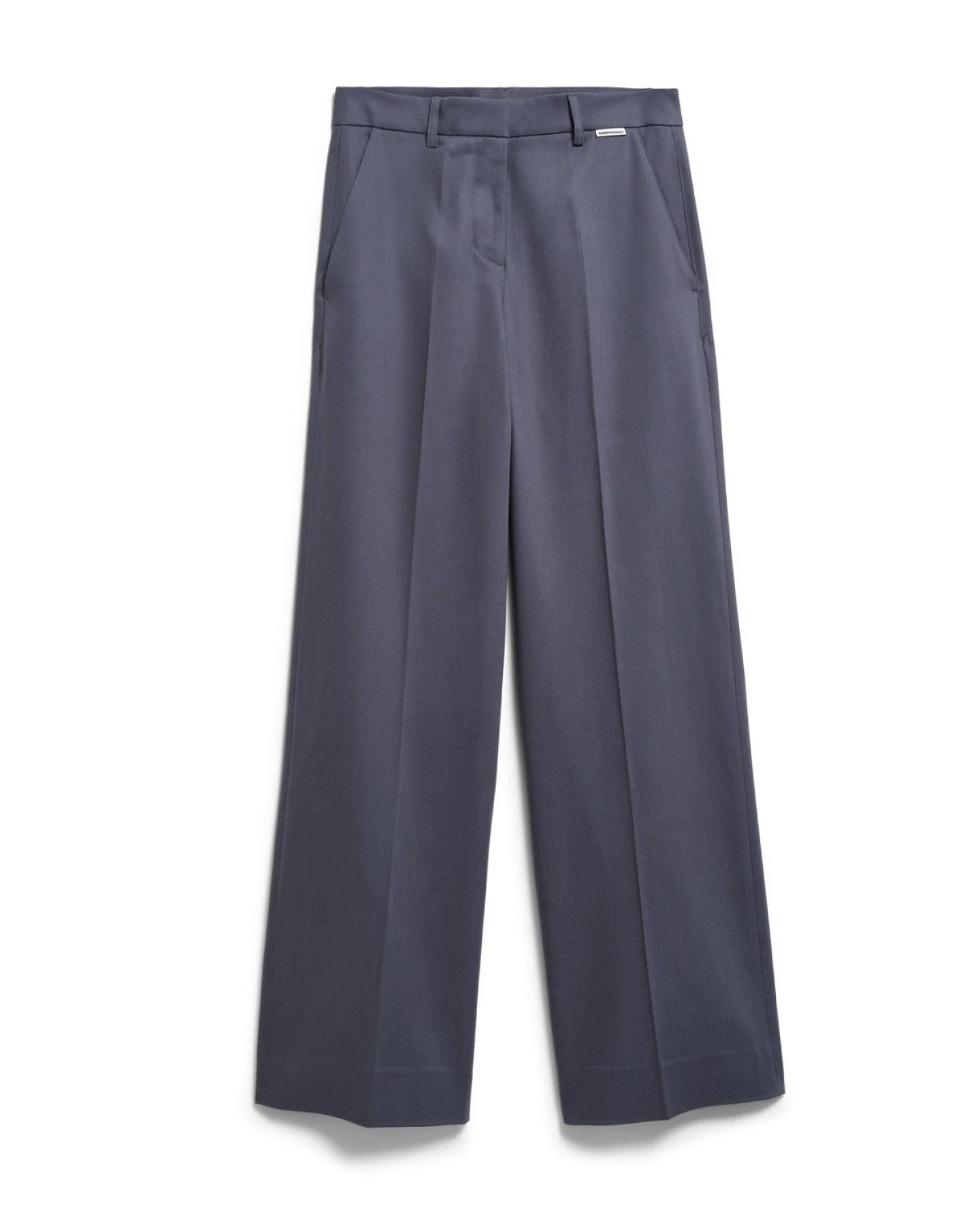Hose Leandraa – Ansicht 5