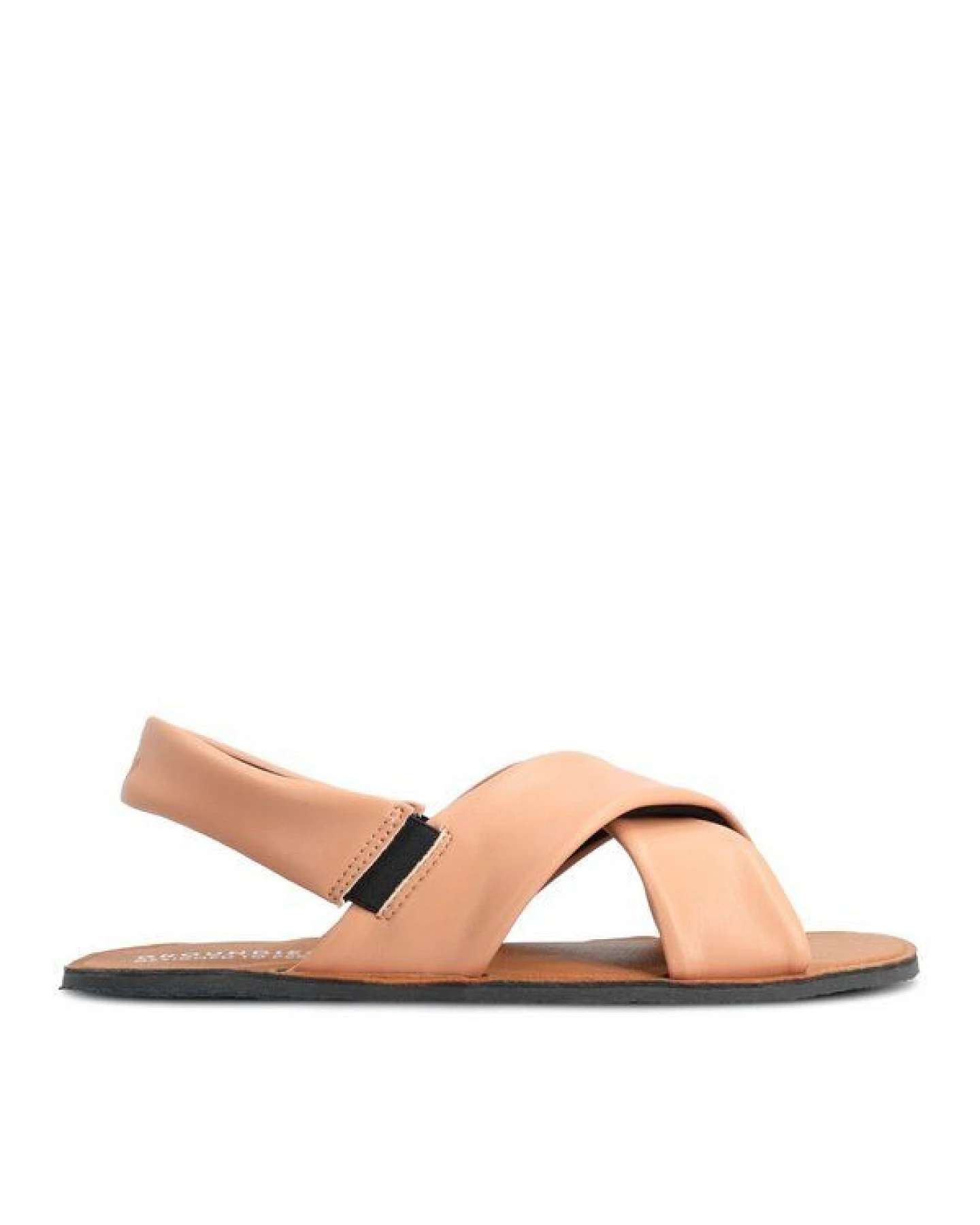 GROUNDIES® Verona Vegan Women – Ansicht 2