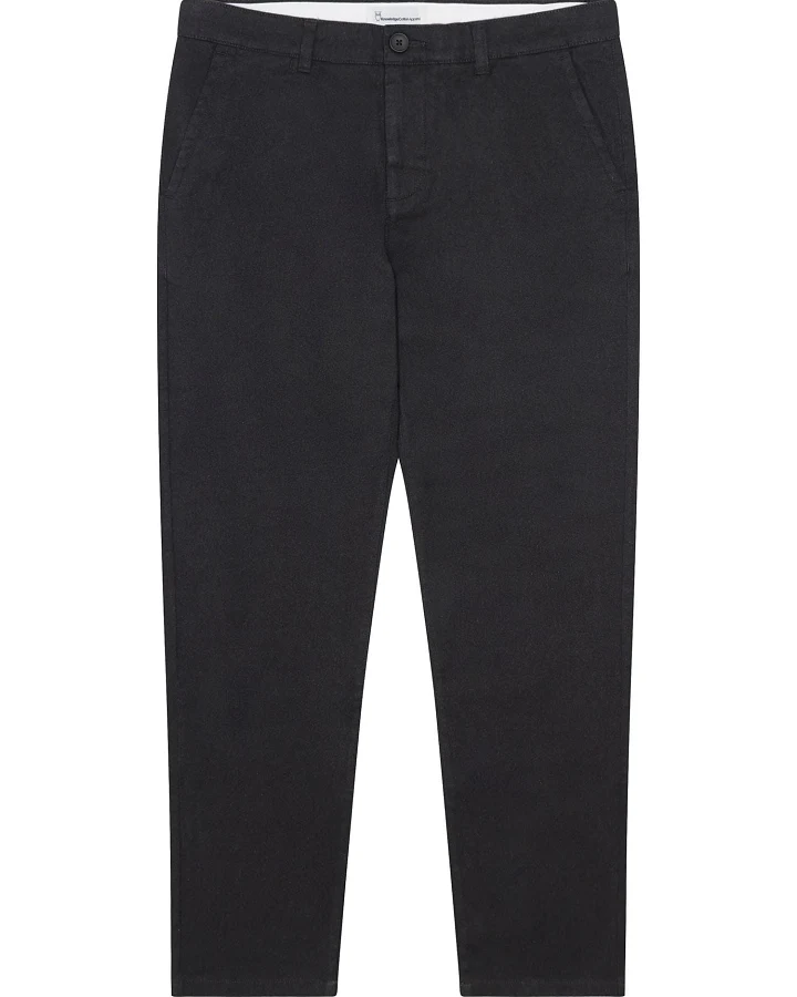 KnowledgeCotton Apparel Hose