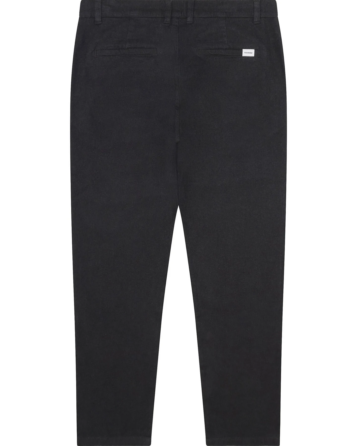 KnowledgeCotton Apparel Hose – Ansicht 2
