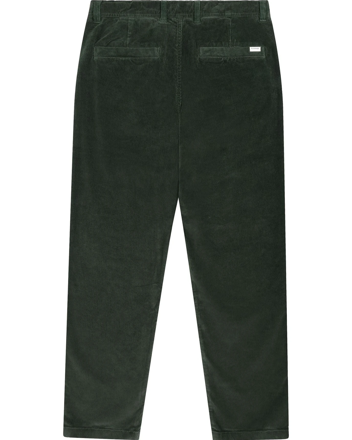 KnowledgeCotton Apparel Hose – Ansicht 2