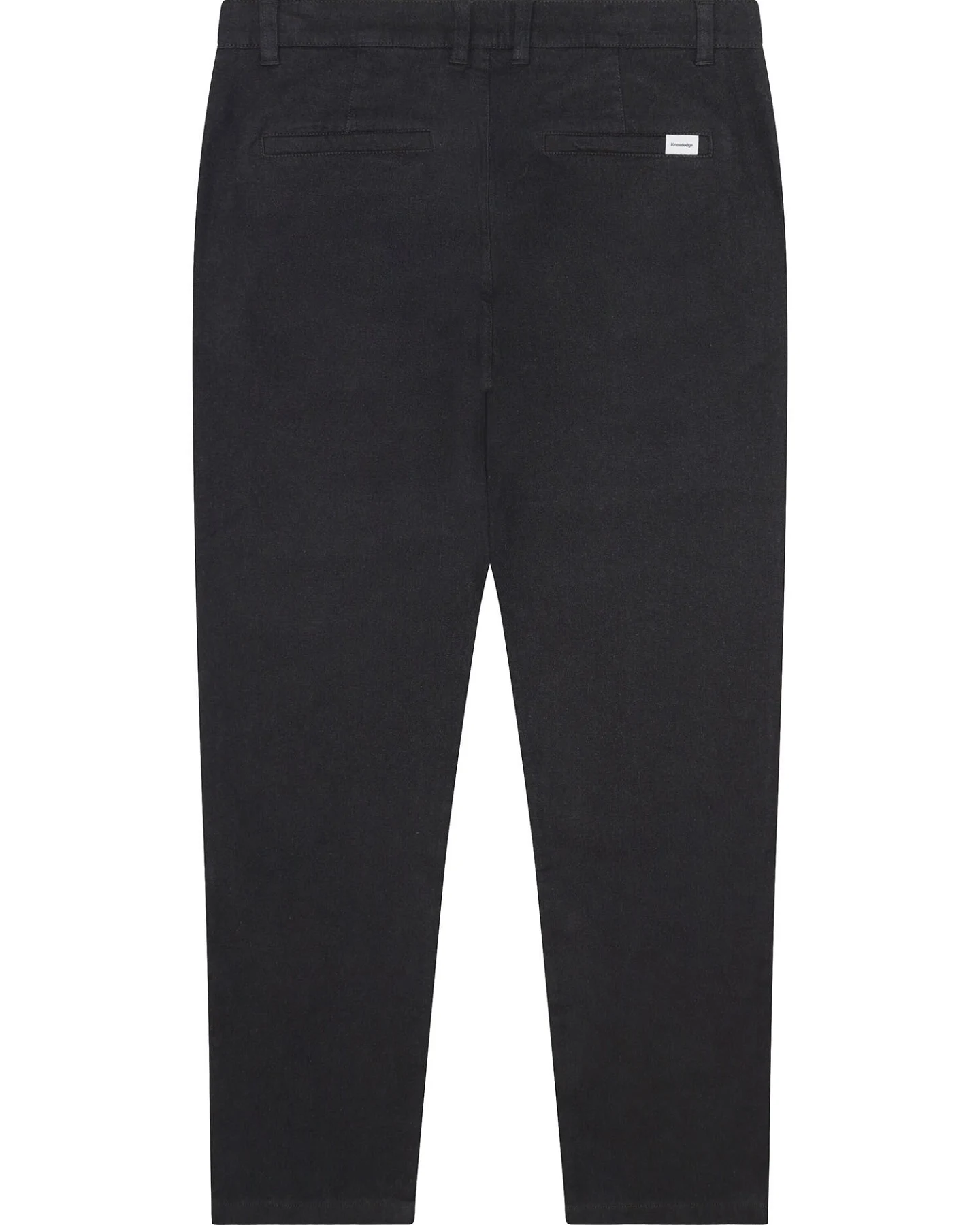 KnowledgeCotton Apparel Hose – Ansicht 2