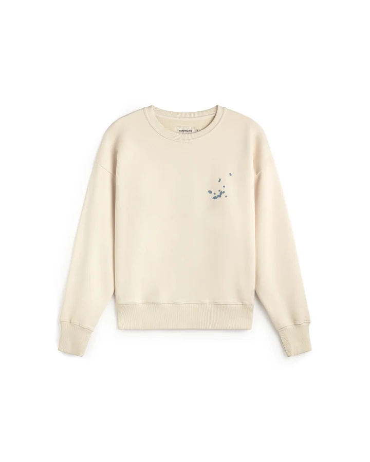Thinking MU Sweatshirt JODIE