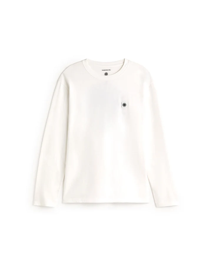 Thinking MU Shirt EMILIO