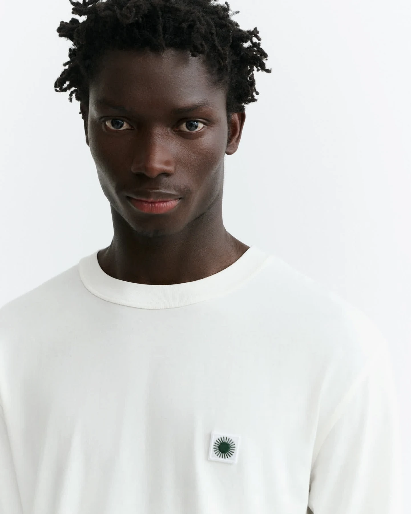 Thinking MU Shirt EMILIO – Ansicht 5