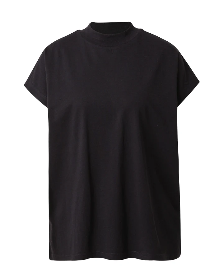 Thinking MU T-Shirt Basic Volta