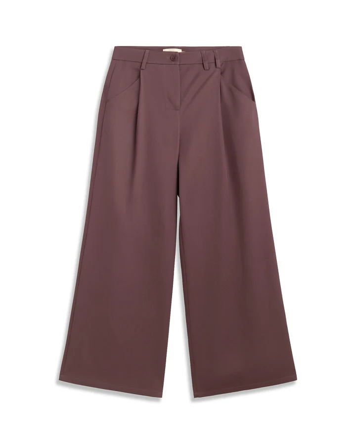 Thinking MU Hose MOLLY