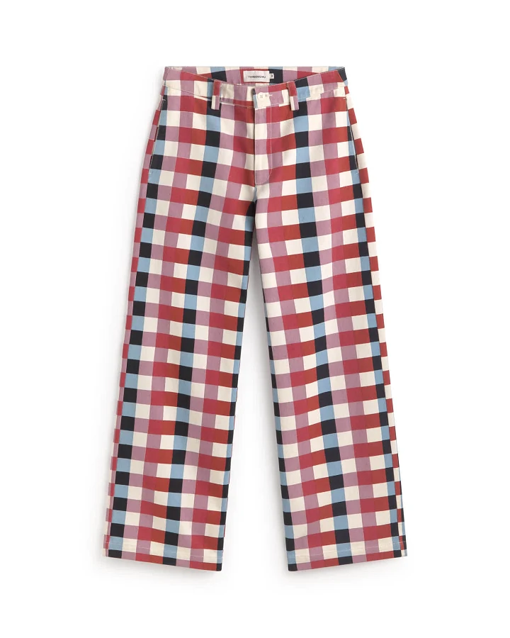 Thinking MU Hose SERENA