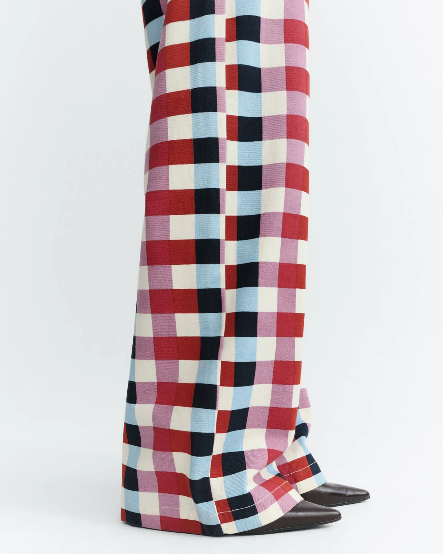 Thinking MU Hose SERENA – Ansicht 6