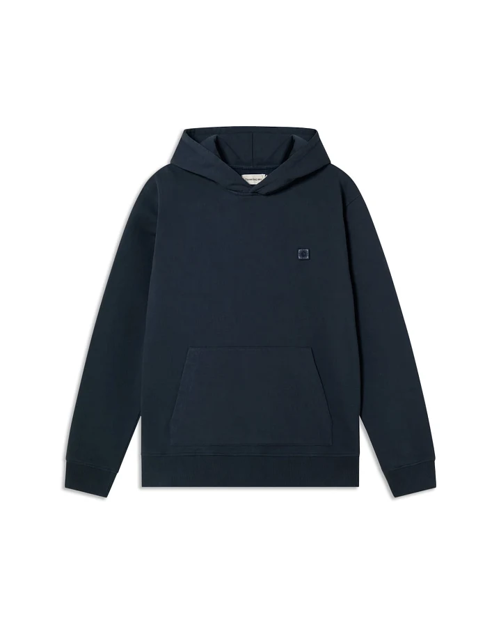 Thinking MU Sweatshirt SIMON