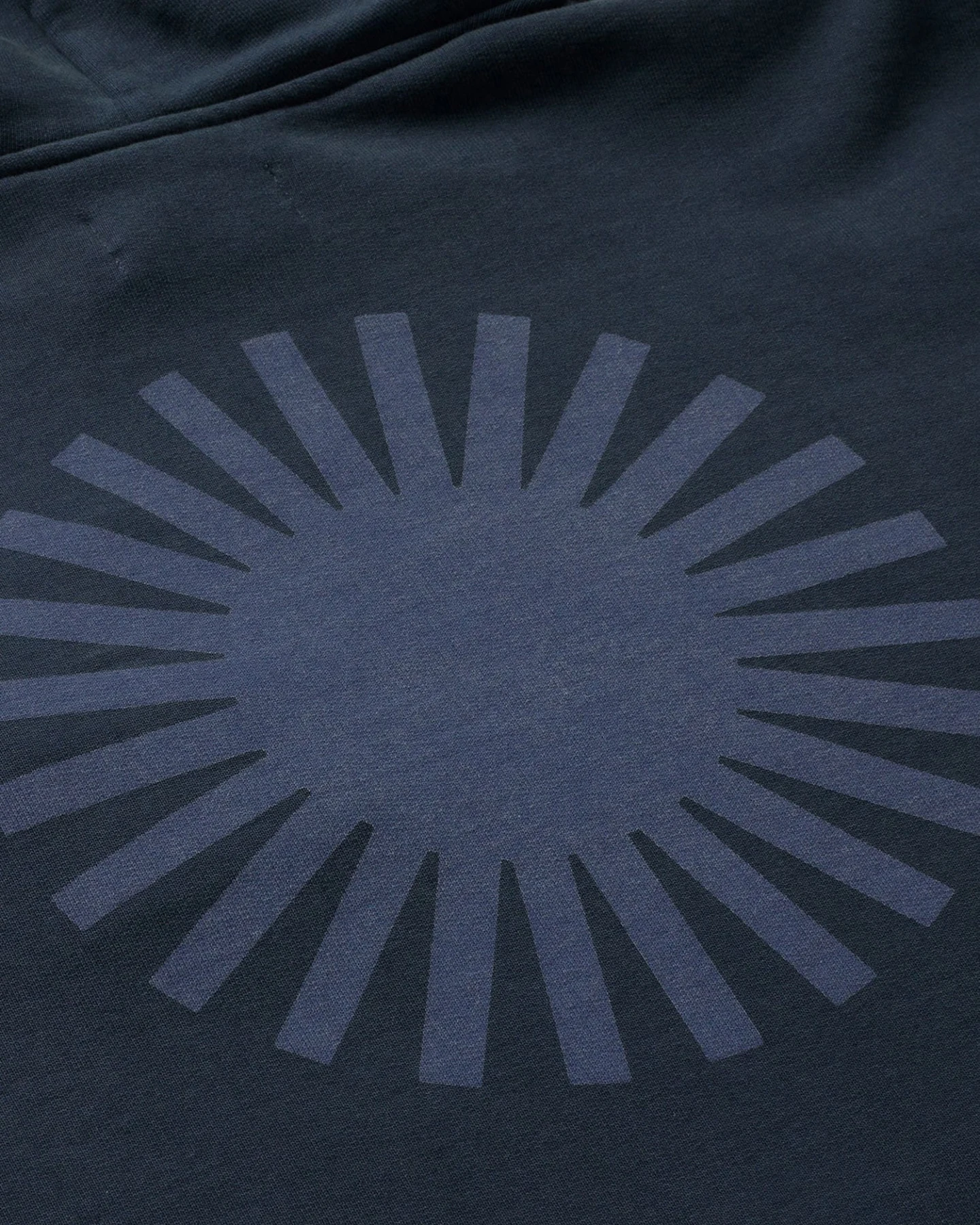 Thinking MU Sweatshirt SIMON – Ansicht 6