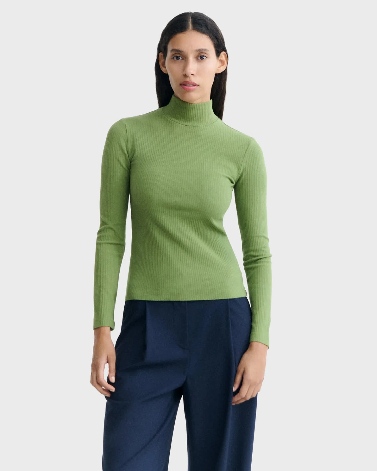 Thinking MU Shirt AINE – Ansicht 2